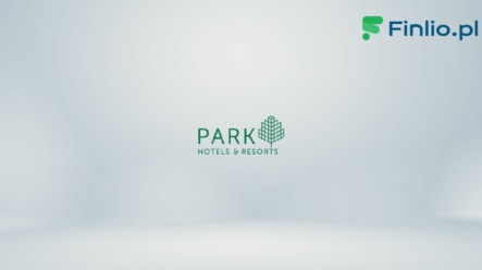 Akcje Park Hotels & Resorts (PK) – Notowania, aktualny kurs, wykres, jak kupić, dywidenda 2024