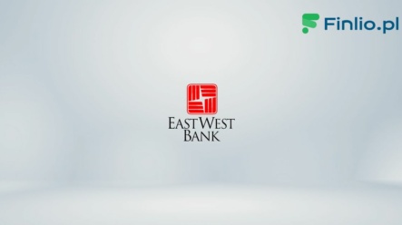 Akcje East West Bancorp (EWBC) – Notowania, aktualny kurs, wykres, jak kupić, dywidenda 2024