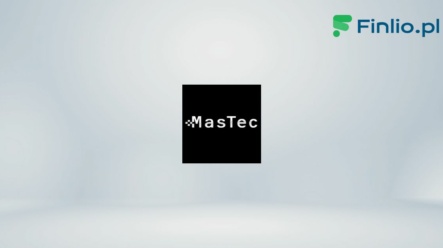 Akcje MasTec (MTZ) – Notowania, aktualny kurs, wykres, jak kupić, dywidenda 2024