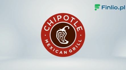 Akcje Chipotle Mexican Grill (CMG) – Notowania, aktualny kurs, wykres, jak kupić, dywidenda 2024