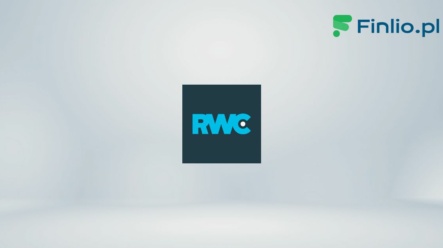 Akcje Reliance Worldwide Corporation (RLLWF) – Notowania, aktualny kurs, wykres, jak kupić, dywidenda 2024