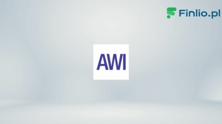 Akcje Armstrong World Industries (AWI) – Notowania, aktualny kurs, wykres, jak kupić, dywidenda 2024