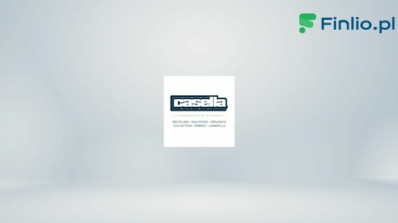 Akcje Casella Waste Systems (CWST) – Notowania, aktualny kurs, wykres, jak kupić, dywidenda 2024