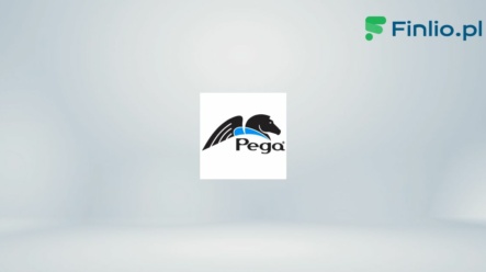 Akcje Pegasystems (PEGA) – Notowania, aktualny kurs, wykres, jak kupić, dywidenda 2024