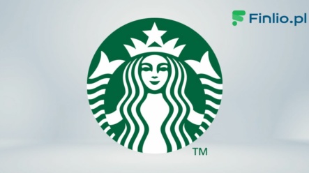 Akcje Starbucks (SBUX) – Notowania, aktualny kurs, wykres, jak kupić, dywidenda 2024