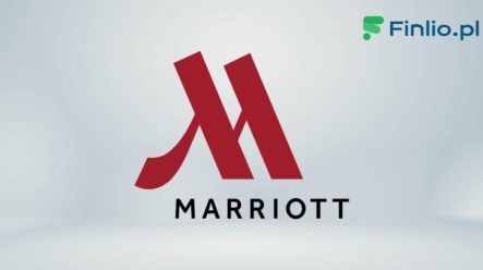 Akcje Marriott (MAR) – Notowania, aktualny kurs, wykres, jak kupić, dywidenda 2024