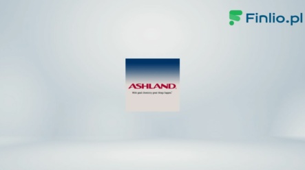 Akcje Ashland Global Holdings (ASH) – Notowania, aktualny kurs, wykres, jak kupić, dywidenda 2024
