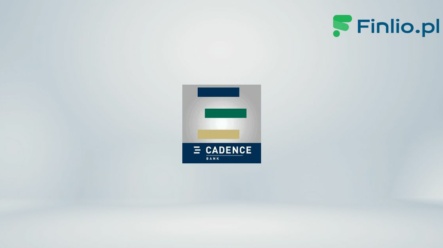 Akcje Cadence Bancorp (CADE) – Notowania, aktualny kurs, wykres, jak kupić, dywidenda 2024