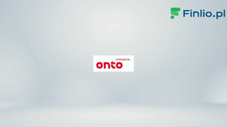 Akcje Onto Innovation (ONTO) – Notowania, aktualny kurs, wykres, jak kupić, dywidenda 2024