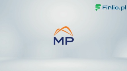 Akcje MP Materials Corp (MP) – Notowania, aktualny kurs, wykres, jak kupić, dywidenda 2024