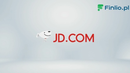 Akcje JD.com (JD) – Notowania, aktualny kurs, wykres, jak kupić, dywidenda 2024