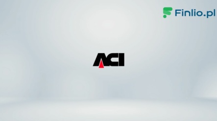 Akcje ACI Worldwide (ACIW) – Notowania, aktualny kurs, wykres, jak kupić, dywidenda 2024