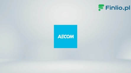 Akcje Aecom Technology Corporation (ACM) – Notowania, aktualny kurs, wykres, jak kupić, dywidenda 2024
