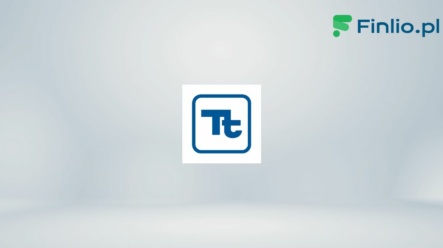 Akcje Tetra Tech (TTEK) – Notowania, aktualny kurs, wykres, jak kupić, dywidenda 2024