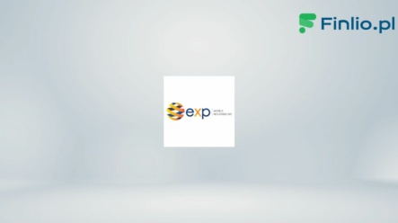 Akcje eXp World Holdings (EXPI) – Notowania, aktualny kurs, wykres, jak kupić, dywidenda 2024