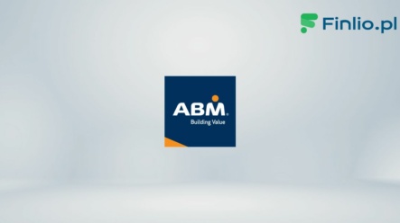 Akcje ABM Industriesorporated (ABM) – Notowania, aktualny kurs, wykres, jak kupić, dywidenda 2024