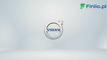 Akcje AB Volvo (VOLV-B) – Notowania, aktualny kurs, wykres, jak kupić, dywidenda 2024