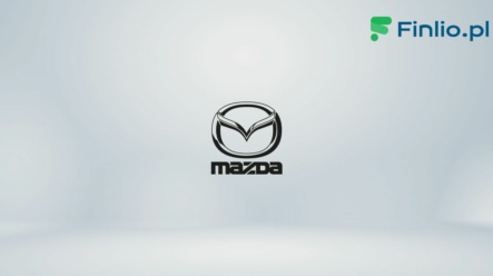 Akcje Mazda Motor (MZDAF) – Notowania, aktualny kurs, wykres, jak kupić, dywidenda 2024