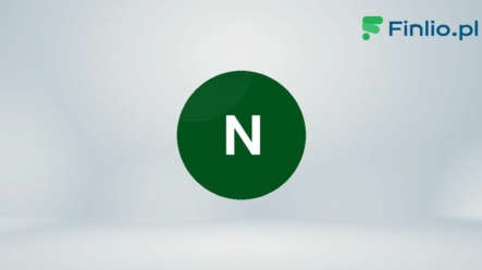 Akcje NSTAR Electric Company (NSARO) – Notowania, aktualny kurs, wykres, jak kupić, dywidenda 2024