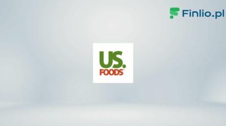 Akcje US Foods Holding Corp (USFD) – Notowania, aktualny kurs, wykres, jak kupić, dywidenda 2024