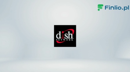 Akcje DISH Network (DISH) – Notowania, aktualny kurs, wykres, jak kupić, dywidenda 2024