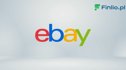Akcje eBay Inc (EBAY) – Notowania, aktualny kurs, wykres, jak kupić, dywidenda 2024