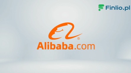 Akcje Alibaba (BABA) – Notowania, aktualny kurs, wykres, jak kupić, dywidenda 2024