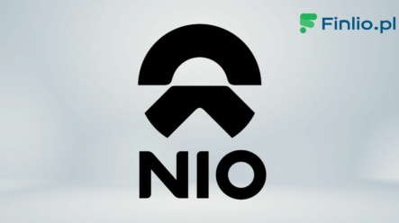 Akcje Nio (NIO) – Notowania, aktualny kurs, wykres, jak kupić, dywidenda 2024