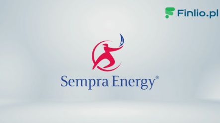 Akcje Sempra Energy (SRE) – Notowania, aktualny kurs, wykres, jak kupić, dywidenda 2024
