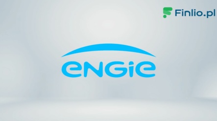 Akcje Engie (ENGI) – Notowania, aktualny kurs, wykres, jak kupić, dywidenda 2024