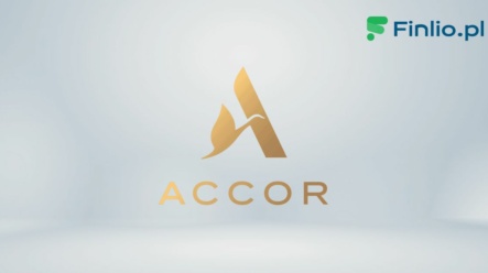 Akcje Accor (AC) – Notowania, aktualny kurs, wykres, jak kupić, dywidenda 2024