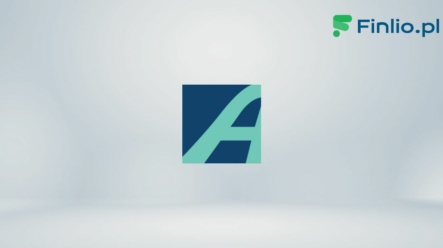 Akcje ArcBest (ARCB) – Notowania, aktualny kurs, wykres, jak kupić, dywidenda 2024