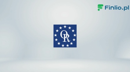 Akcje Old Republic International (ORI) – Notowania, aktualny kurs, wykres, jak kupić, dywidenda 2024