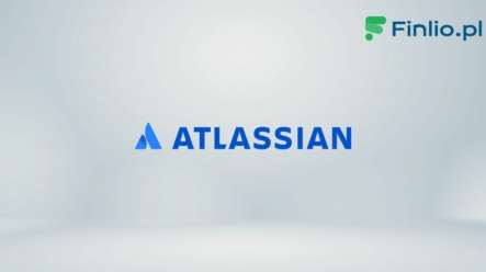 Akcje Atlassian (TEAM) – Notowania, aktualny kurs, wykres, jak kupić, dywidenda 2024
