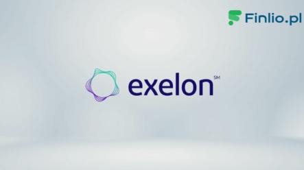 Akcje Exelon (EXC) – Notowania, aktualny kurs, wykres, jak kupić, dywidenda 2024