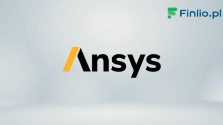 Akcje ANSYS (ANSS) – Notowania, aktualny kurs, wykres, jak kupić, dywidenda 2024