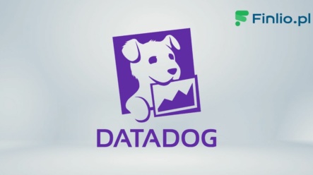 Akcje Datadog (DDOG) – Notowania, aktualny kurs, wykres, jak kupić, dywidenda 2024
