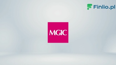 Akcje MGIC Investment Corp (MTG) – Notowania, aktualny kurs, wykres, jak kupić, dywidenda 2024