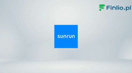 Akcje Sunrun (RUN) – Notowania, aktualny kurs, wykres, jak kupić, dywidenda 2024
