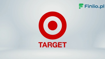 Akcje Target Corporation (TGT) – Notowania, aktualny kurs, wykres, jak kupić, dywidenda 2024