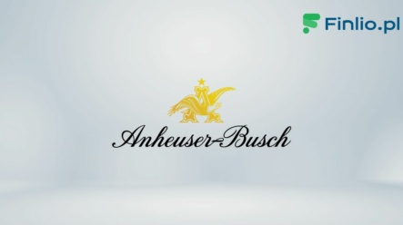 Akcje Anheuser-Busch (BUD) – Notowania, aktualny kurs, wykres, jak kupić, dywidenda 2024