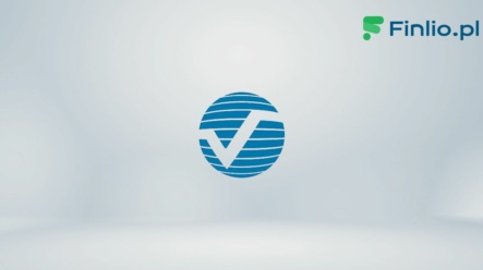 Akcje Verisk Analytics (VRSK) – Notowania, aktualny kurs, wykres, jak kupić, dywidenda 2024