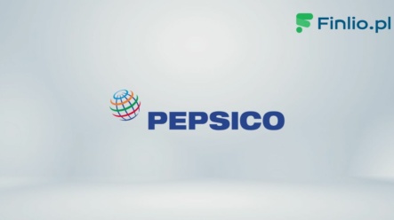 Akcje Pepsi (PEP) – Notowania, aktualny kurs, wykres, jak kupić, dywidenda 2024