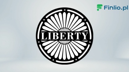Akcje Liberty Media (LLYVB) – Notowania, aktualny kurs, wykres, jak kupić, dywidenda 2024