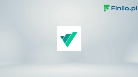 Akcje Virtu Financial (VIRT) – Notowania, aktualny kurs, wykres, jak kupić, dywidenda 2024