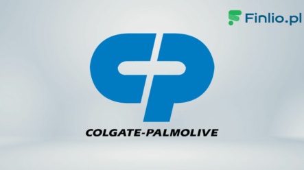 Akcje Colgate-Palmolive (CL) – Notowania, aktualny kurs, wykres, jak kupić, dywidenda 2024