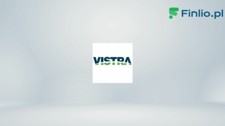 Akcje Vistra Energy (VST) – Notowania, aktualny kurs, wykres, jak kupić, dywidenda 2024