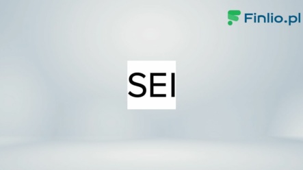 Akcje SEI Investments Company (SEIC) – Notowania, aktualny kurs, wykres, jak kupić, dywidenda 2024