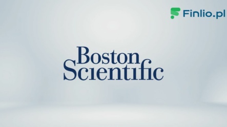 Akcje Boston Scientific (BSX) – Notowania, aktualny kurs, wykres, jak kupić, dywidenda 2024