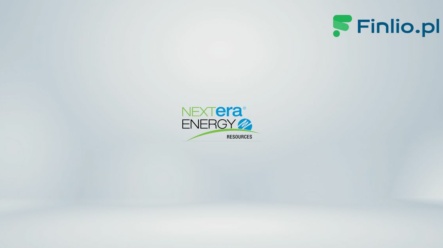 Akcje Nextera Energy Partners (NEP) – Notowania, aktualny kurs, wykres, jak kupić, dywidenda 2024